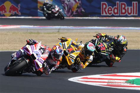 motogp qualifying results|San Marino MotoGP, Misano .